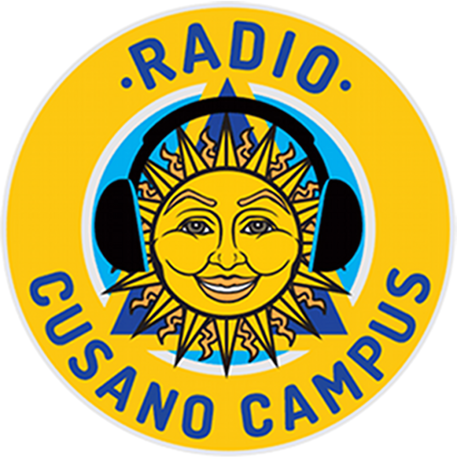 radio-cusano-campus